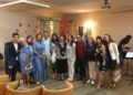 graduacion-grado-profesional-conservatorio-musica-7