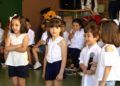 graduacion-infantil-vicente-aleixandre-1