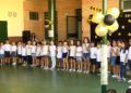 graduacion-infantil-vicente-aleixandre-10