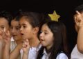 graduacion-infantil-vicente-aleixandre-11