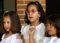 graduacion-infantil-vicente-aleixandre-12