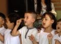 graduacion-infantil-vicente-aleixandre-13