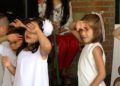 graduacion-infantil-vicente-aleixandre-14