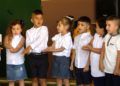 graduacion-infantil-vicente-aleixandre-15