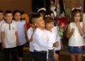 graduacion-infantil-vicente-aleixandre-16