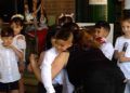 graduacion-infantil-vicente-aleixandre-17