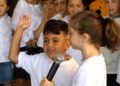graduacion-infantil-vicente-aleixandre-18