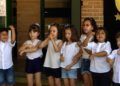graduacion-infantil-vicente-aleixandre-19