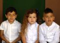 graduacion-infantil-vicente-aleixandre-2