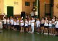 graduacion-infantil-vicente-aleixandre-20