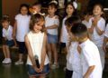 graduacion-infantil-vicente-aleixandre-21