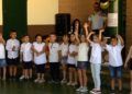 graduacion-infantil-vicente-aleixandre-22