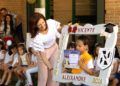 graduacion-infantil-vicente-aleixandre-23