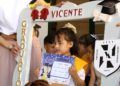 graduacion-infantil-vicente-aleixandre-26