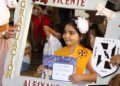 graduacion-infantil-vicente-aleixandre-27