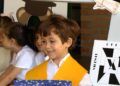 graduacion-infantil-vicente-aleixandre-28