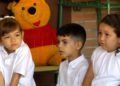 graduacion-infantil-vicente-aleixandre-3
