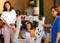 graduacion-infantil-vicente-aleixandre-30