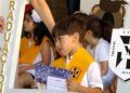 graduacion-infantil-vicente-aleixandre-31