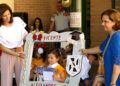 graduacion-infantil-vicente-aleixandre-32