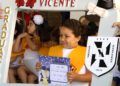 graduacion-infantil-vicente-aleixandre-33