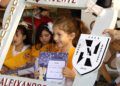 graduacion-infantil-vicente-aleixandre-34