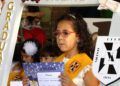 graduacion-infantil-vicente-aleixandre-35