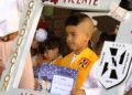graduacion-infantil-vicente-aleixandre-37