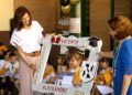 graduacion-infantil-vicente-aleixandre-38