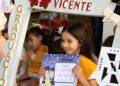 graduacion-infantil-vicente-aleixandre-39