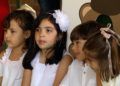graduacion-infantil-vicente-aleixandre-4