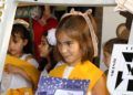 graduacion-infantil-vicente-aleixandre-40