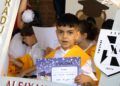 graduacion-infantil-vicente-aleixandre-41