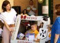 graduacion-infantil-vicente-aleixandre-42