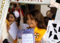 graduacion-infantil-vicente-aleixandre-43