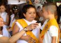 graduacion-infantil-vicente-aleixandre-44