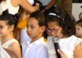 graduacion-infantil-vicente-aleixandre-45
