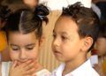 graduacion-infantil-vicente-aleixandre-46