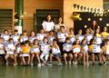 graduacion-infantil-vicente-aleixandre-47