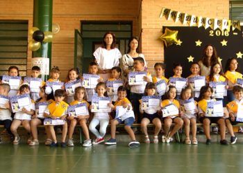 graduacion-infantil-vicente-aleixandre-47