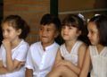 graduacion-infantil-vicente-aleixandre-5