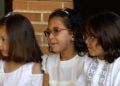graduacion-infantil-vicente-aleixandre-6