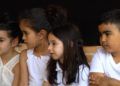 graduacion-infantil-vicente-aleixandre-7