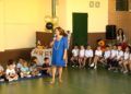 graduacion-infantil-vicente-aleixandre-8