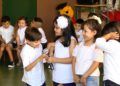 graduacion-infantil-vicente-aleixandre-9