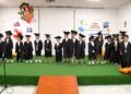 graduacion-jose-acosta-54
