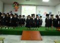 graduacion-jose-acosta-24