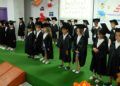 graduacion-jose-acosta-25