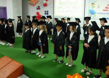 graduacion-jose-acosta-25