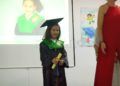 graduacion-jose-acosta-54